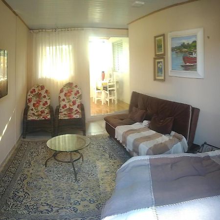 Casa Barreto Ξενοδοχείο Florianópolis Εξωτερικό φωτογραφία